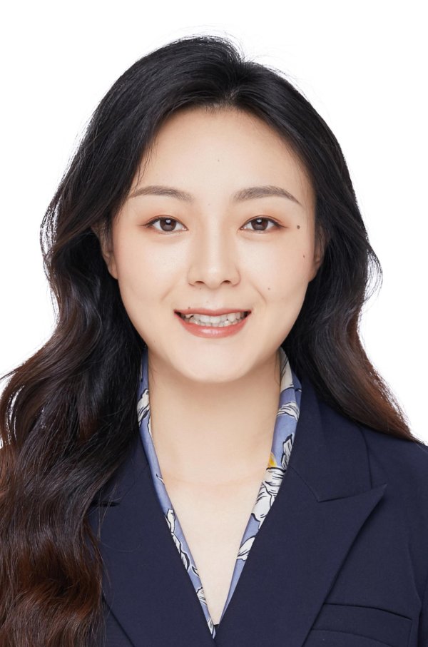 金御优配 “三投资”方法论 | 银行理财篇一 以稳健投资穿越周期，提升投资者获得感