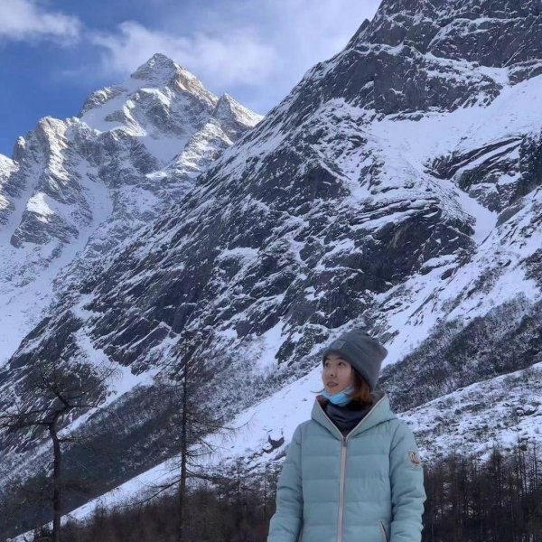 金策略 “三投资”方法论 | 保险资管篇一 险资如何推进"长钱长投"？