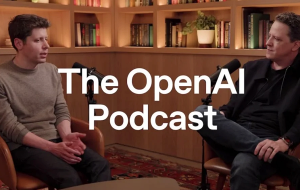 国信配资 Agent开始“卷”执行力，云厂商的钱包准备好了吗？