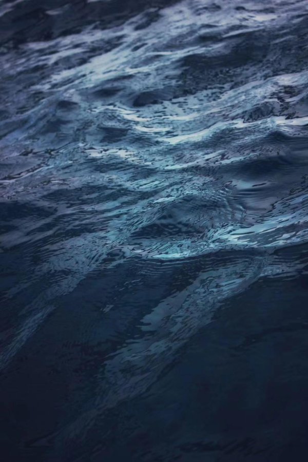 鼎盛配资 “理财刺客”横行，30万亿财富保卫战亟待制度补丁