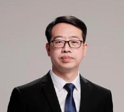 融股宝 科创板六周年成绩单：集成电路等三大关键领域突破显著