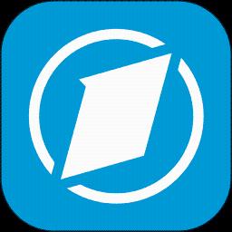 泸深通 一财社论：进一步筑牢网络消费的保障基础