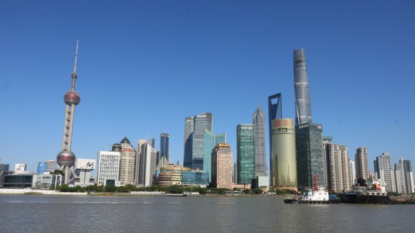 易配宝 陈吉宁会见乐高集团总裁兼CEO倪志伟、默林娱乐集团CEO菲奥娜·伊斯特伍德