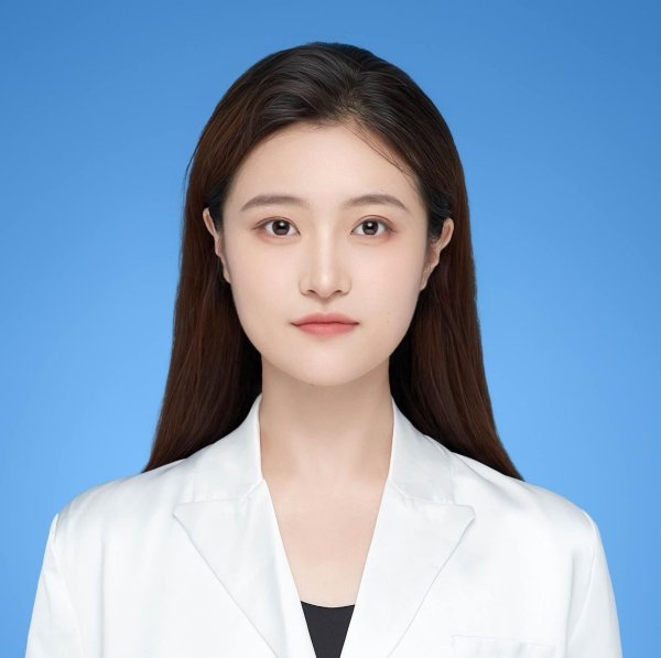 日天金策略 一线城市开闸“放房票”，新一轮政策为“金九银十”护航