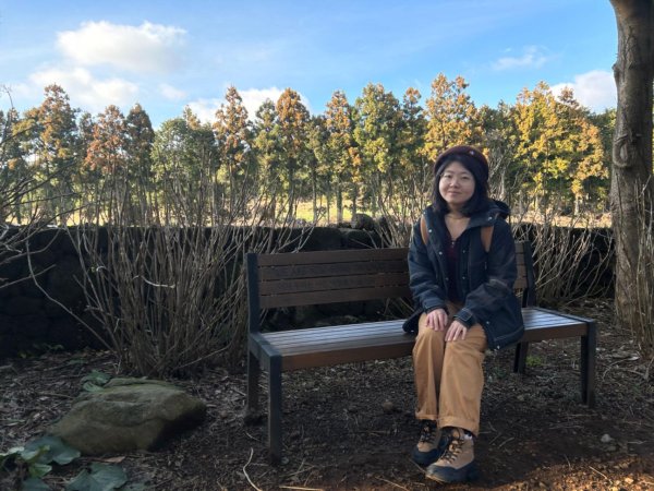 优优配送版 上半年主要外销石油产品量价齐跌，中国石油近五年来首次营收、净利双下滑