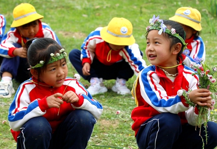 15795580532620 15795580532620